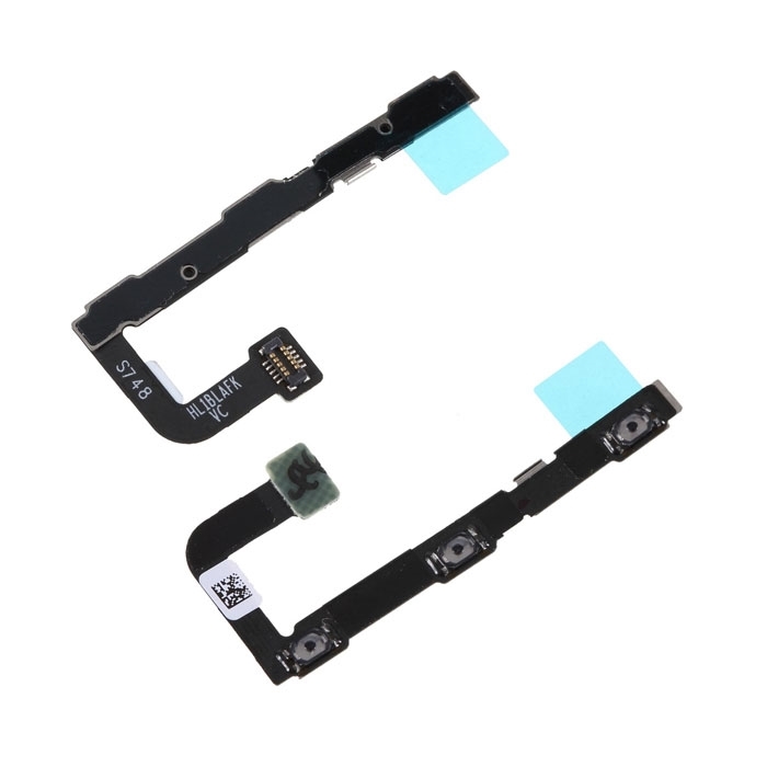 Power On/Off and Volume Flex for Huawei Mate 10 Pro
