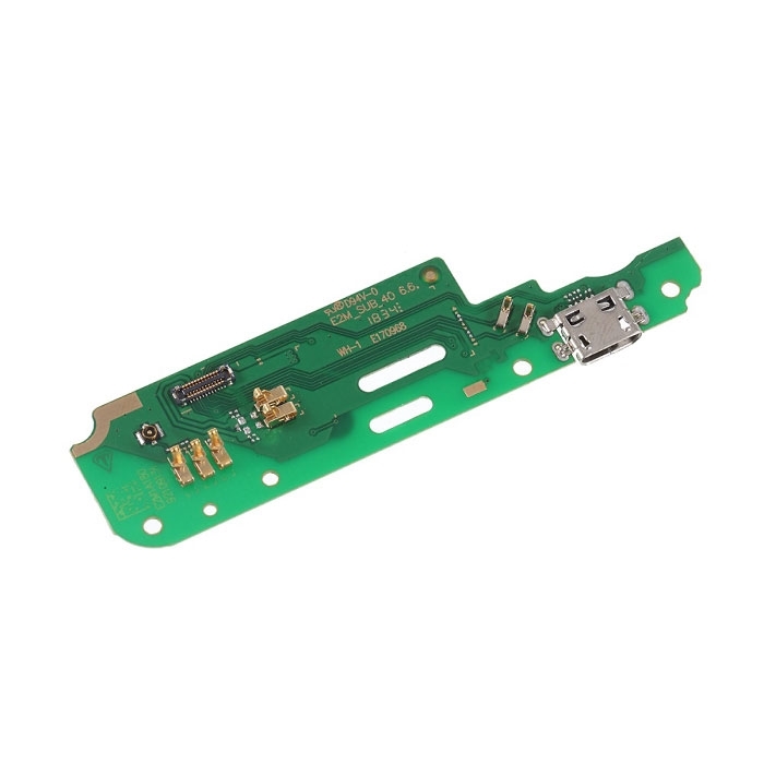 Charging Board for Nokia 2.1