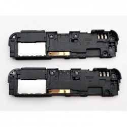 Ηχείο / Loud Speaker Ringer Buzzer για Lenovo K53a48 K6 Note