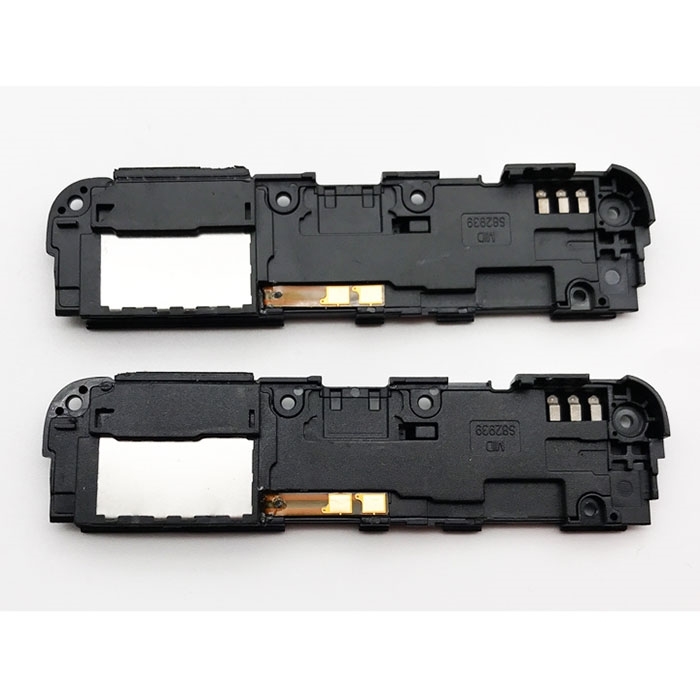 Loud Speaker for Huawei K53a48 K6 Note