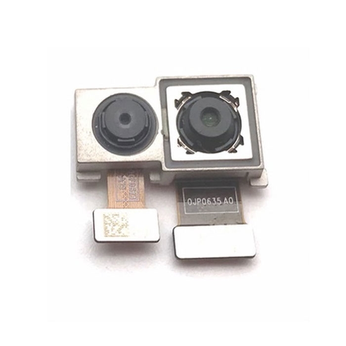 Back Rear Camera for Huawei Honor 10 Lite
