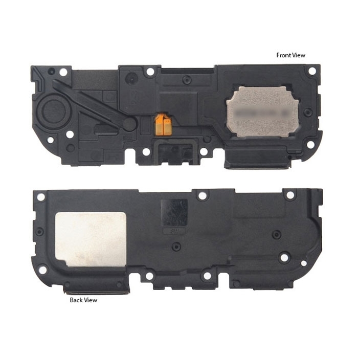 Loud Speaker for Huawei Y6 2018