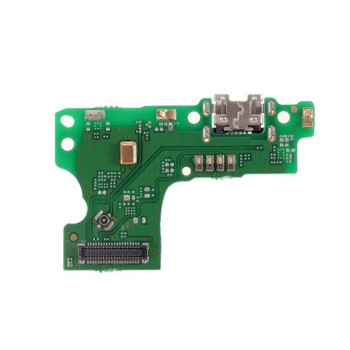 Charging Board for Huawei Y6 2019