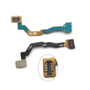Proximity Sensor Flex for Xiaomi MI A2 Lite