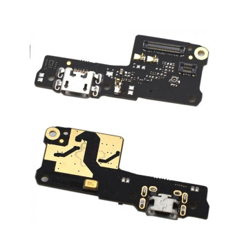 Charging Board for Xiaomi 7A
