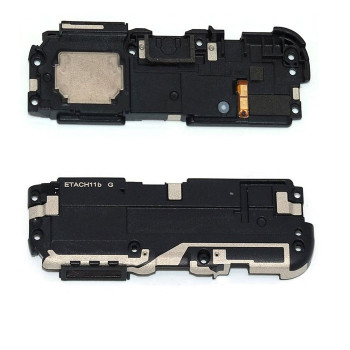 Loud Speaker for Xiaomi Redmi 5