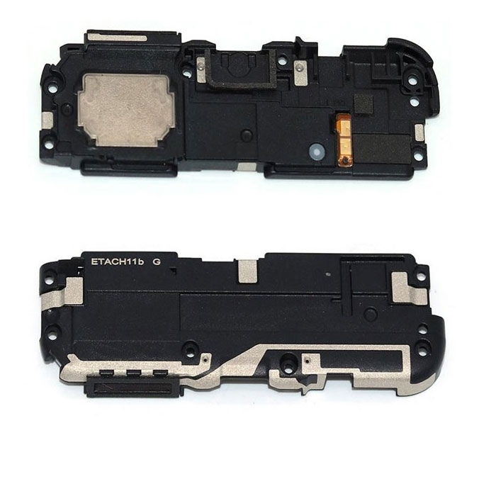 Loud Speaker for Xiaomi Redmi 5