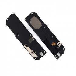 Ηχείο/ Loudspeaker Buzzer για Xiaomi Redmi Note 7