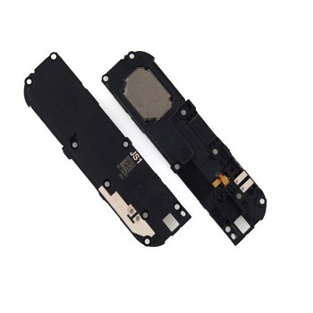 Loud Speaker for Xiaomi Redmi Note 7