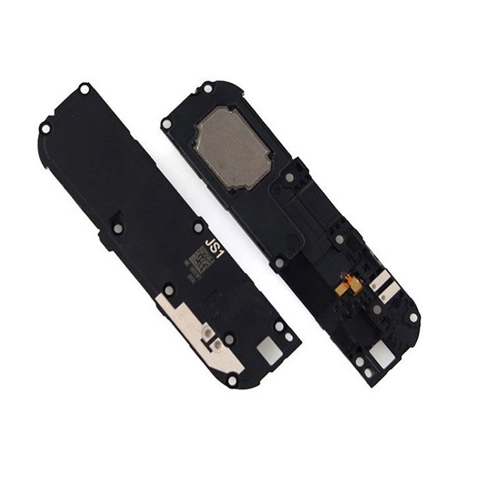 Loud Speaker for Xiaomi Redmi Note 7