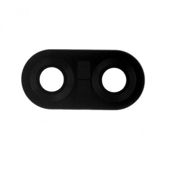 Τζαμάκι κάμερας (camera lens) για LG G7 Τζαμάκι κάμερας (camera lens) για LG G7