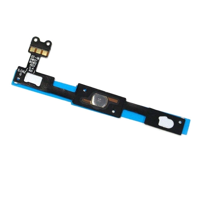 Home and Keypad Buttons Sensor Flex for Samsung Galaxy Grand Neo I9082/i9060/i9060I