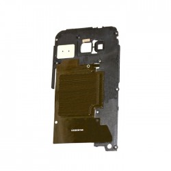 Κεραία Nfc και Ηχείο / Antenna NFC and  Loud Speaker Ringer Buzzer  για Samsung Galaxy A5 2017 A520F