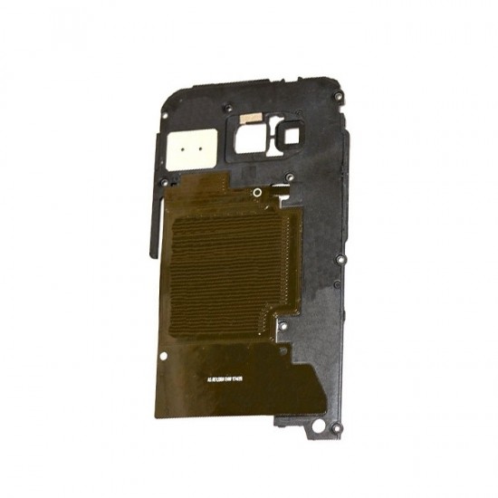 Κεραία Nfc και Ηχείο / Antenna NFC and  Loud Speaker Ringer Buzzer  για Samsung Galaxy A5 2017 A520F