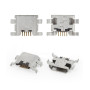 Charging Connector για ZTE Blade L2 / Blade S6