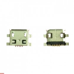 Επαφή φόρτισης / Charging Connector για Sony Xperia E  C1505