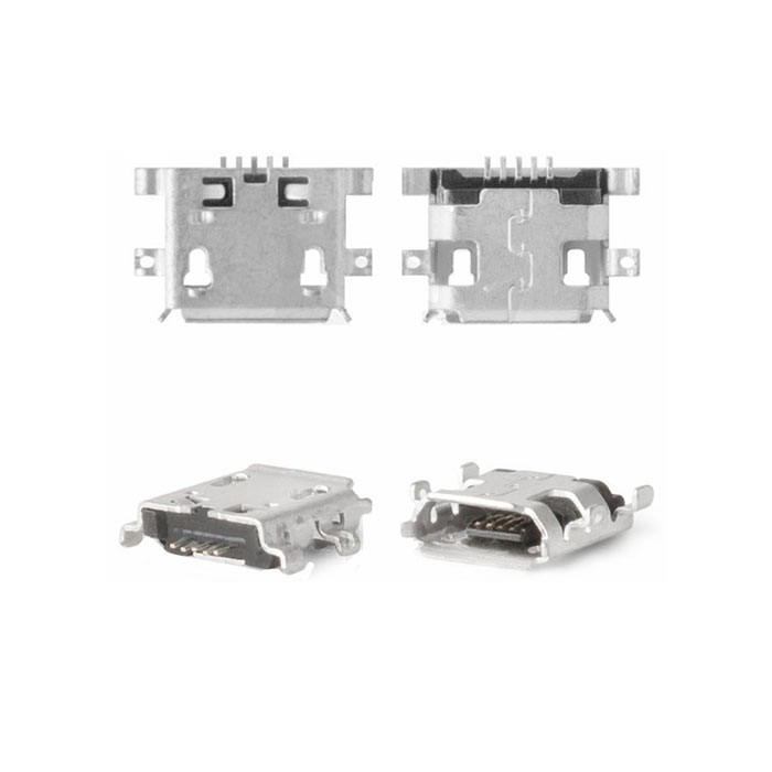 Charging Connector for Xiaomi MI1S