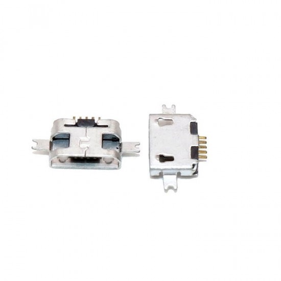 Επαφή Φόρτισης / Charging Connector No.28