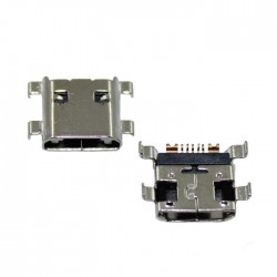 Επαφή Φόρτισης / Charging Connector για Samsung S756
