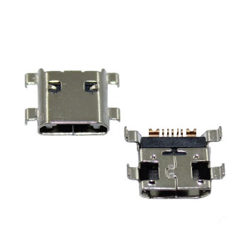 Charging Connector for Samsung S756