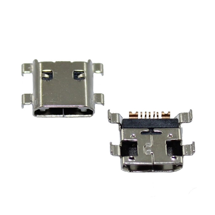Charging Connector for Samsung S756