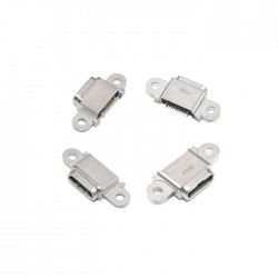 Επαφή Φόρτισης / Charging Connector για Samsung Galaxy Xcover 3 G388 G389