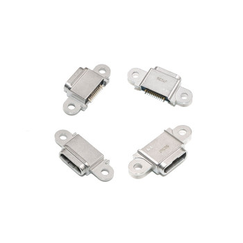Charging Connector for Samsung Galaxy Xcover 3 G388 G389