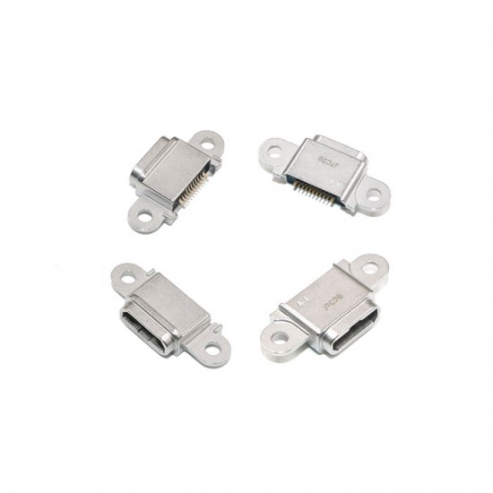 Επαφή Φόρτισης / Charging Connector για Samsung Galaxy Xcover 3 G388 G389 Επαφή Φόρτισης / Charging Connector για Samsung Galaxy Xcover 3 G388 G389