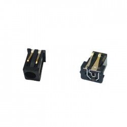 Επαφή Φόρτισης / Charging Connector για Nokia 6260
