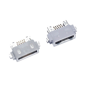 Charging Connector No.85