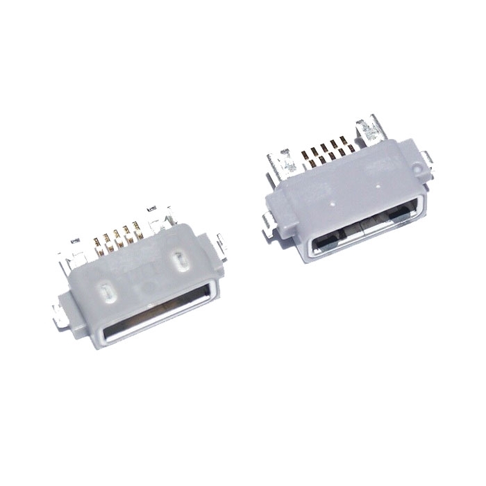 Charging Connector No.85