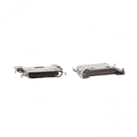 Επαφή Φόρτισης / Charging Connector για Samsung C170 / X820 Επαφή Φόρτισης / Charging Connector για Samsung C170 / X820