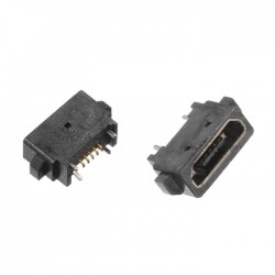 Επαφή Φόρτισης / Charging Connector για Nokia Lumia 920