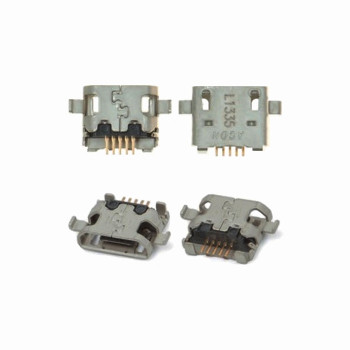 Charging Connector No.199