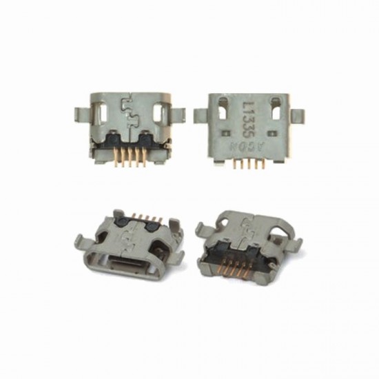 Επαφή Φόρτισης / Charging Connector No.199