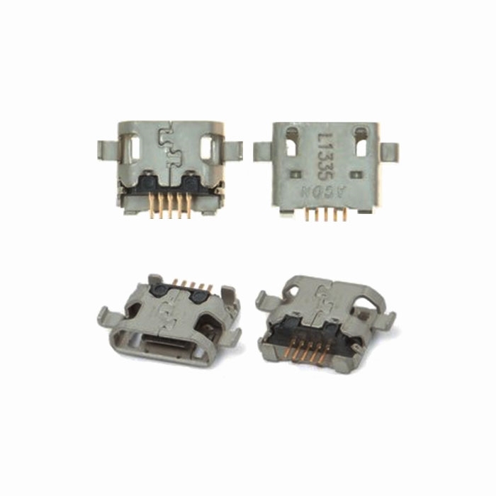 Charging Connector No.199