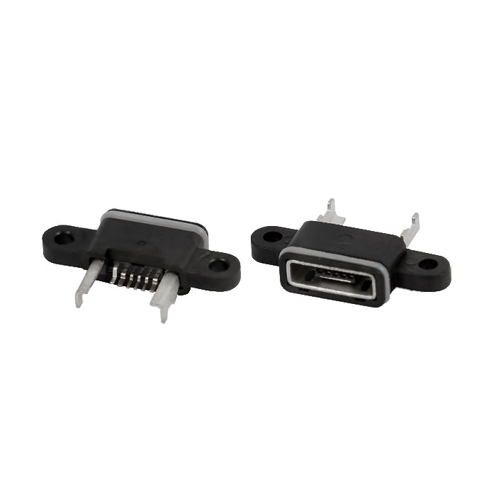 Charging Connector για Xiaomi MI4