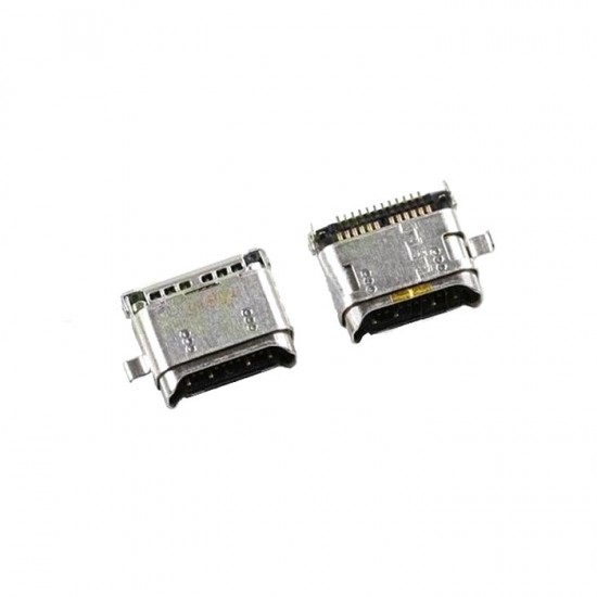 Επαφή Φόρτισης / Charging Connector No.210 Επαφή Φόρτισης / Charging Connector No.210