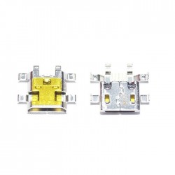 Επαφή Φόρτισης / Charging Connector No.39