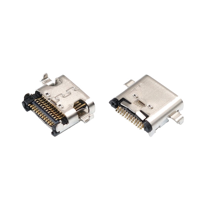 Charging Connector for Lenovo ZUK Z1 / Z2 / Z2Pro