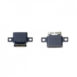 Επαφή Φόρτισης / Charging Connector για Xiaomi MI5