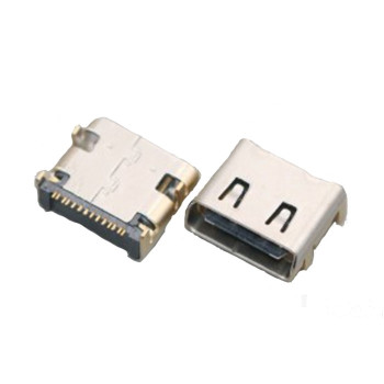 Charging Connector for Gionee S6 / S7