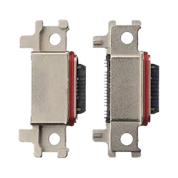 Charging Connector No.243