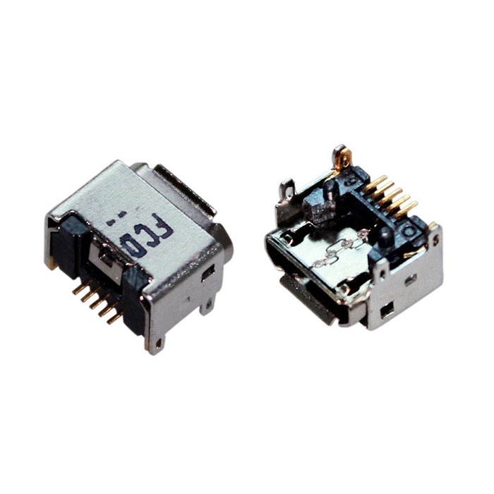 Charging Connector for Amazon Kindle Fire D01400 2nd