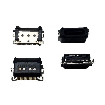 Charging Connector for Huawei Mate 9