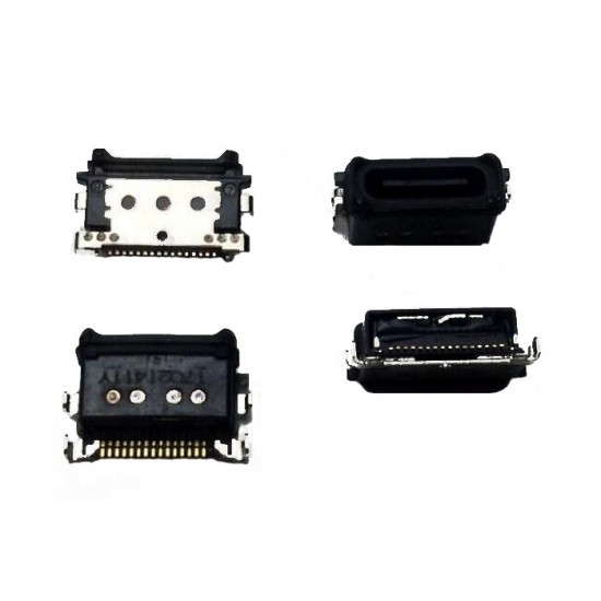 Επαφή Φόρτισης / Charging Connector για Huawei Mate 9