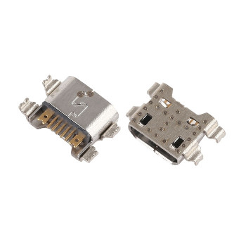Charging Connector for HTC Desire 10 Pro