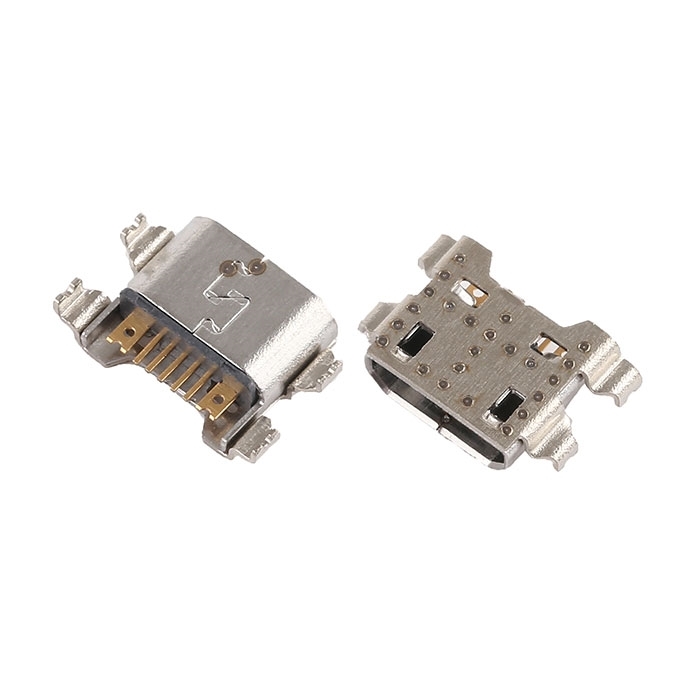 Charging Connector for HTC Desire 10 Pro