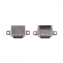 Επαφή Φόρτισης / Charging Connector για Samsung Galaxy Note 8  N950F