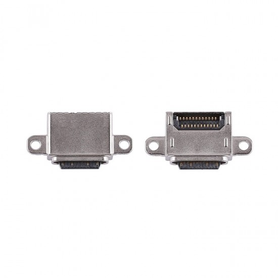 Επαφή Φόρτισης / Charging Connector για Samsung Galaxy Note 8 N950F Επαφή Φόρτισης / Charging Connector για Samsung Galaxy Note 8 N950F
